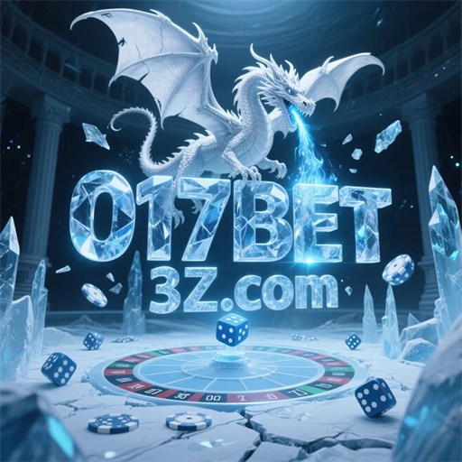 Entendendo a Seção FAQ do 017bet.com: Um Guia para Jogadores