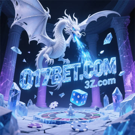 A Experiência Vibrante dos Jogos ao Vivo no 017bet.com