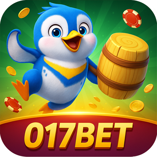 017bet.com