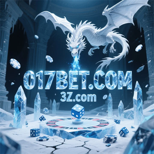 A Ascensão dos Torneios de Jogos em 017bet.com