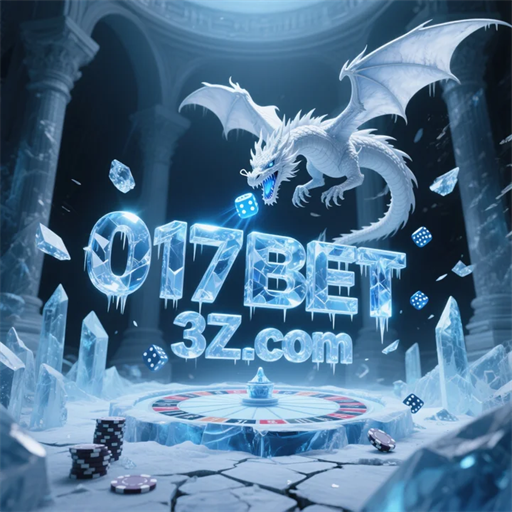017bet.com oferece uma plataforma diversificada de jogos que atendem a todos os gostos, garantindo segurança, entretenimento e emoção para os usuários.