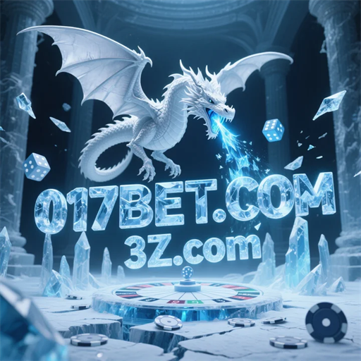 Descubra a Experiência VIP em 017bet.com: Jogos Exclusivos e Benefícios Incríveis
